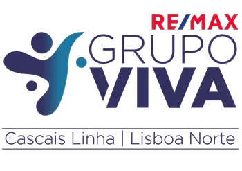 RE/MAX Viva